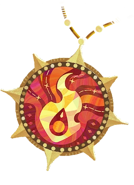 Item_Blazing_Spell