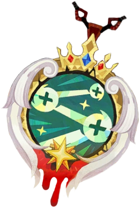 Item_Swiftheal_Spell_Crown_of_Ashes
