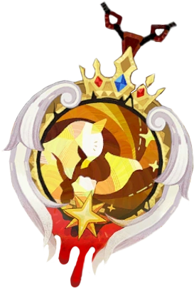 Item_Breakthrough_Spell_Crown_of_Ashes