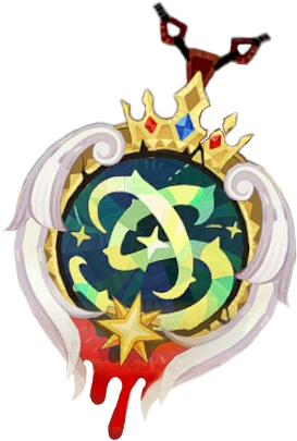 Item_Vine_Snare_Spell_Crown_of_Ashes