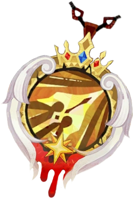 Item_Sunlance_Spell_Crown_of_Ashes