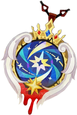 Item_Wing_Guard_Spell_Crown_of_Ashes