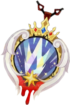 Item_Surging_Spell_Crown_of_Ashes