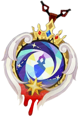 Item_Arc_Burst_Spell_Crown_of_Ashes
