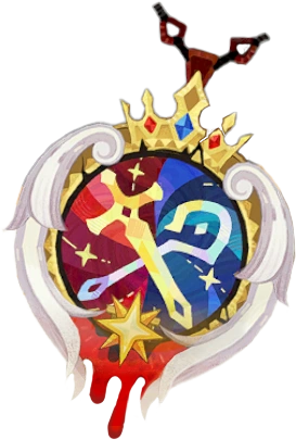 Item_Vanguard_Spell_Crown_of_Ashes