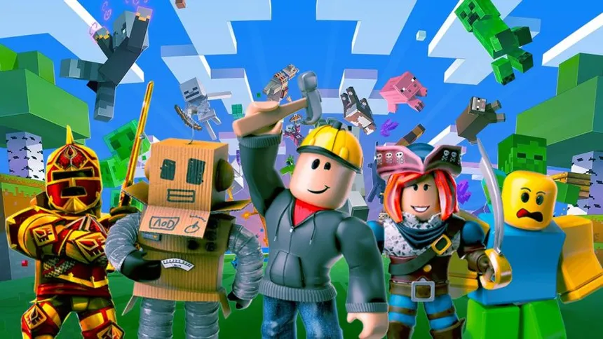 Roblox_banner-
