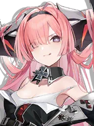 Prinz_Rupprecht