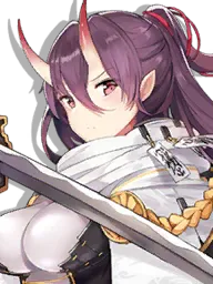 Izumo