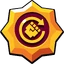 finx primer