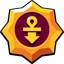 finx hieroglyph