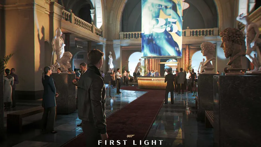 007-first-light