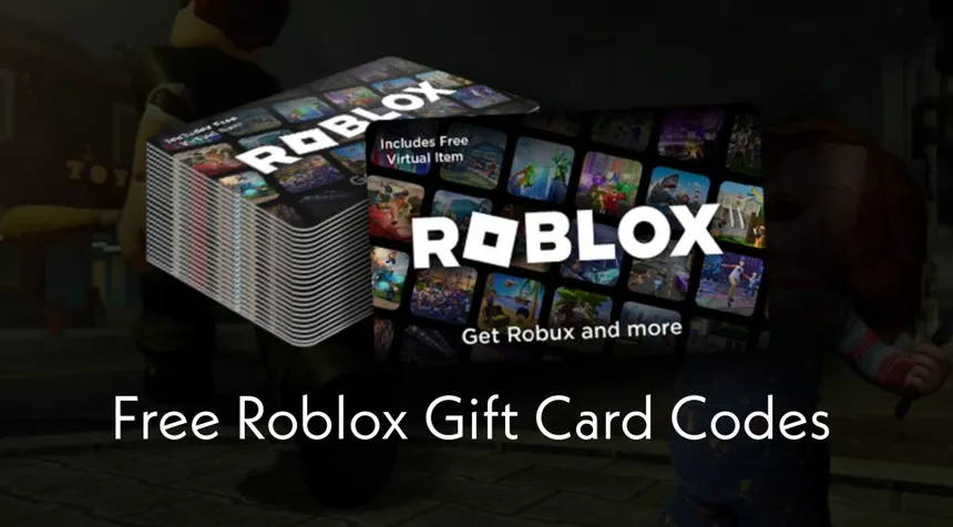 roblox-gift-card-codes