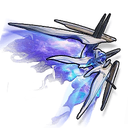 Stellar Symphony icon