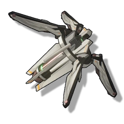 Variation icon