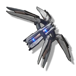 Rectifier25 icon