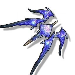 Call of the Abyss icon