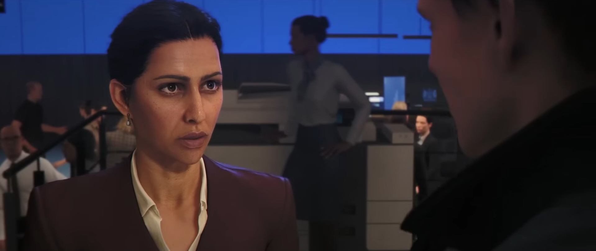 How Many Missions Are In 007 First Light