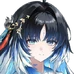 Xuanling icon