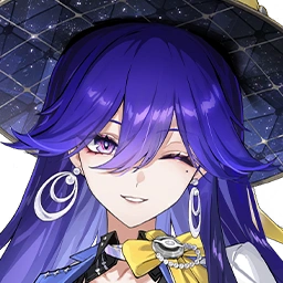 Lucilla icon
