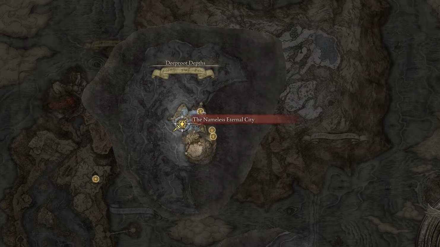 Remembrance of the Lichdragon