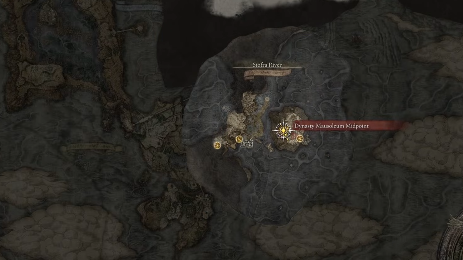 Remembrance of the Blood Lord