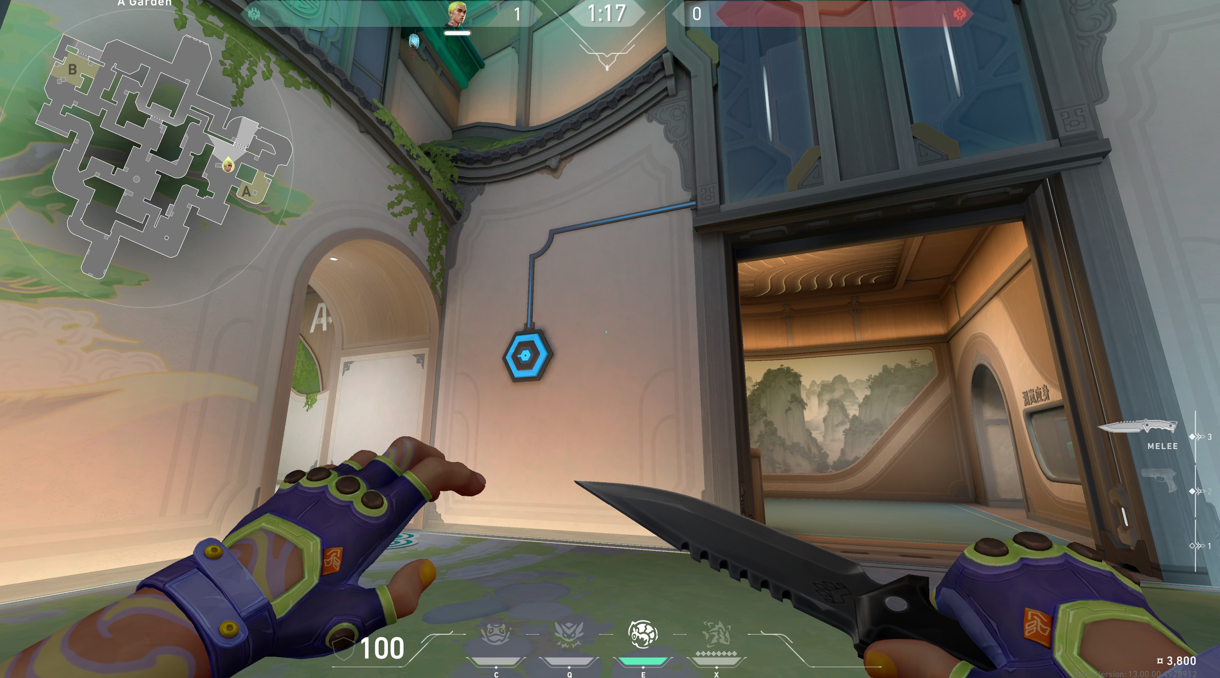 valorant-new-game-mode-2026