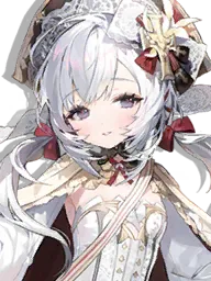 Flandre