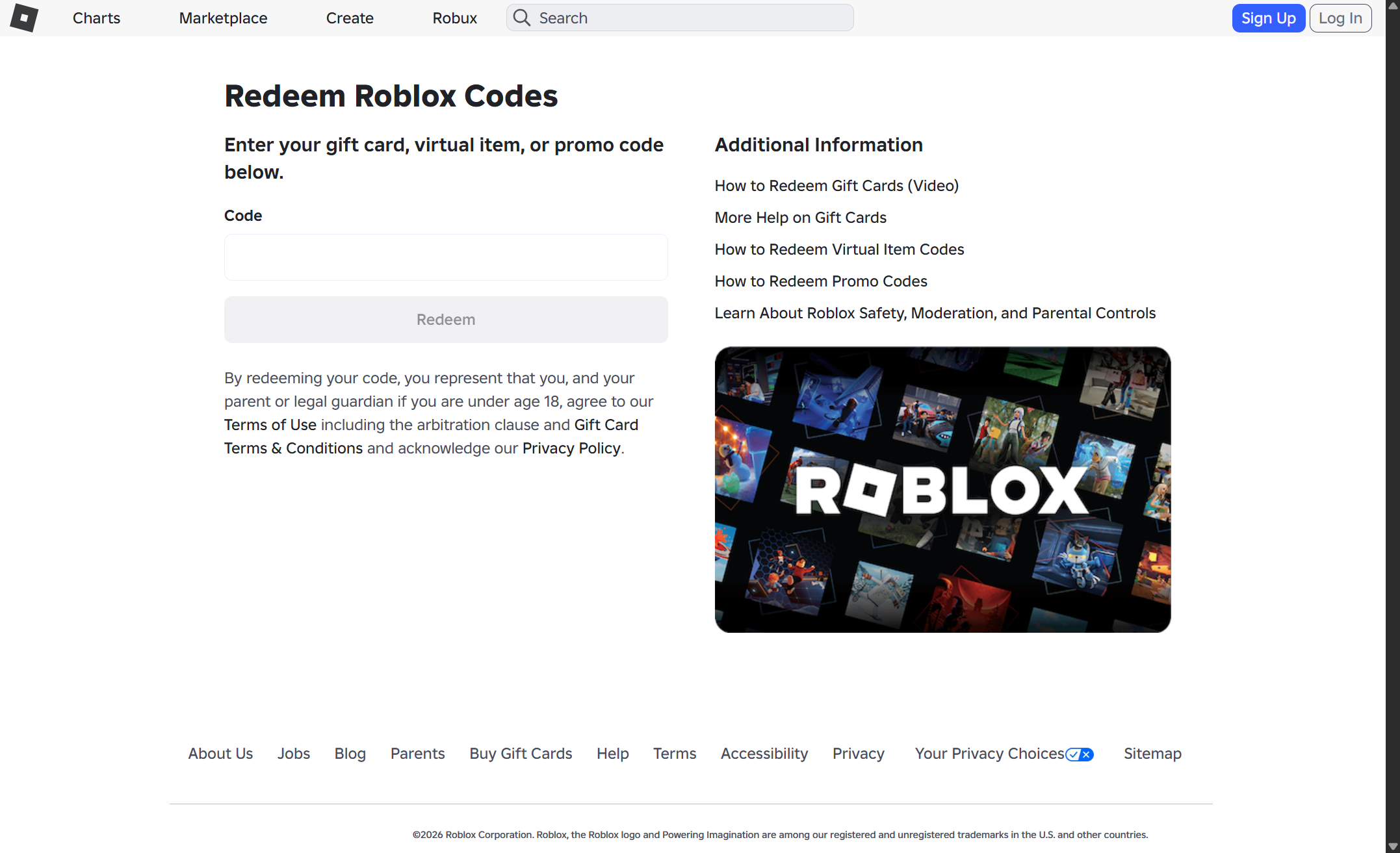 roblox-official-roblox/redeem