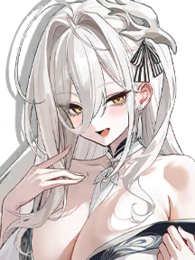 Hakuhou