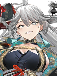 Hakuryuu