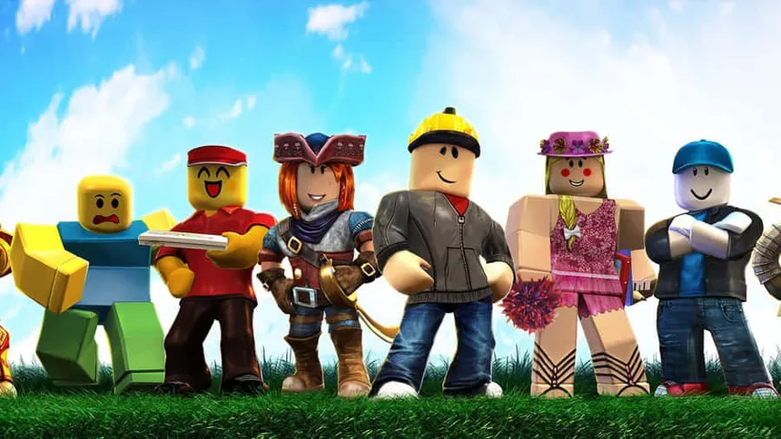 roblox-
