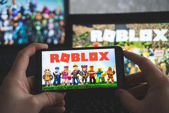 ROBLOX