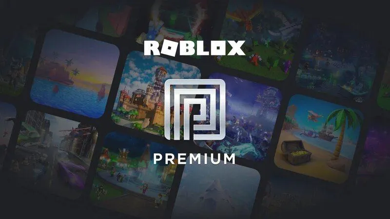 roblox-premium