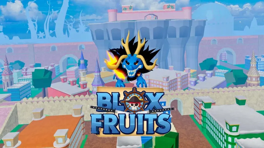 blox-fruits-gameplay-scene-nuc5fbg5sid3ujbk