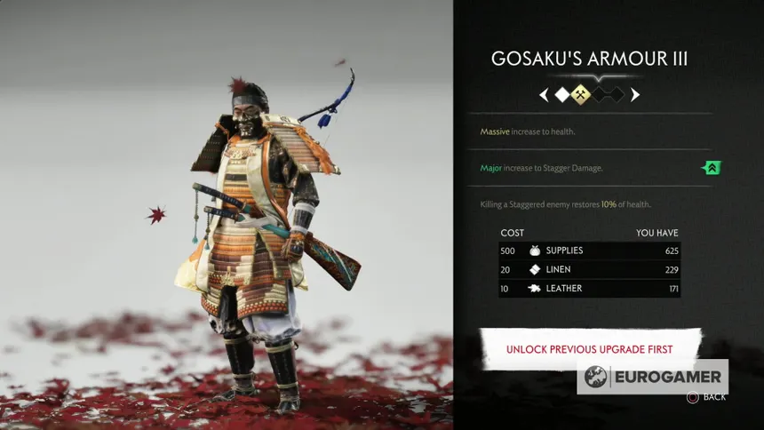 ghost_of_tsushima_the_unbreakable_gosaku