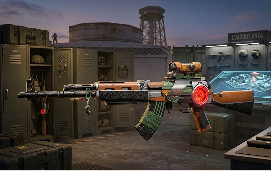 sks