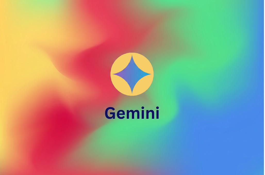 gemini