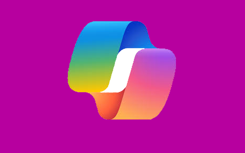 microsoft copilot
