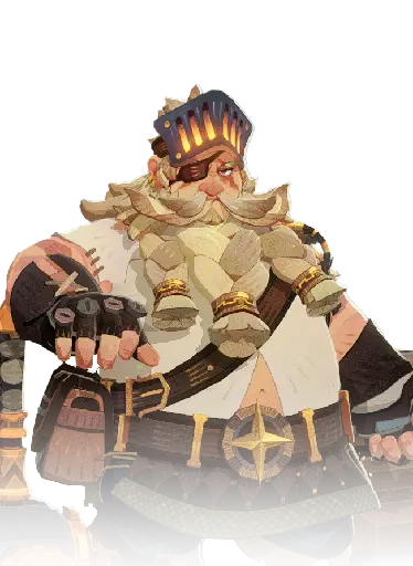 Hugan
