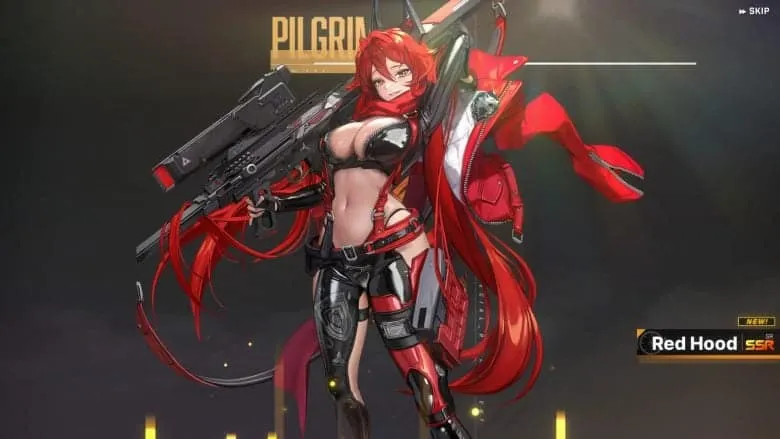 Goddess-of-Victory-NIKKE-Red-Hood