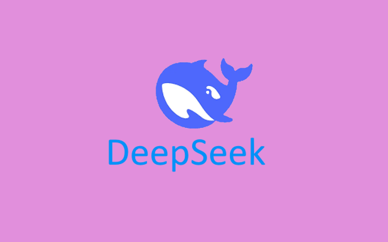 deepseek