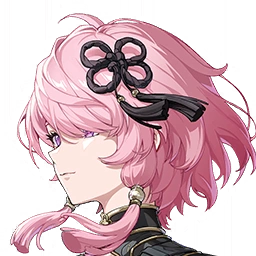 Taoqui