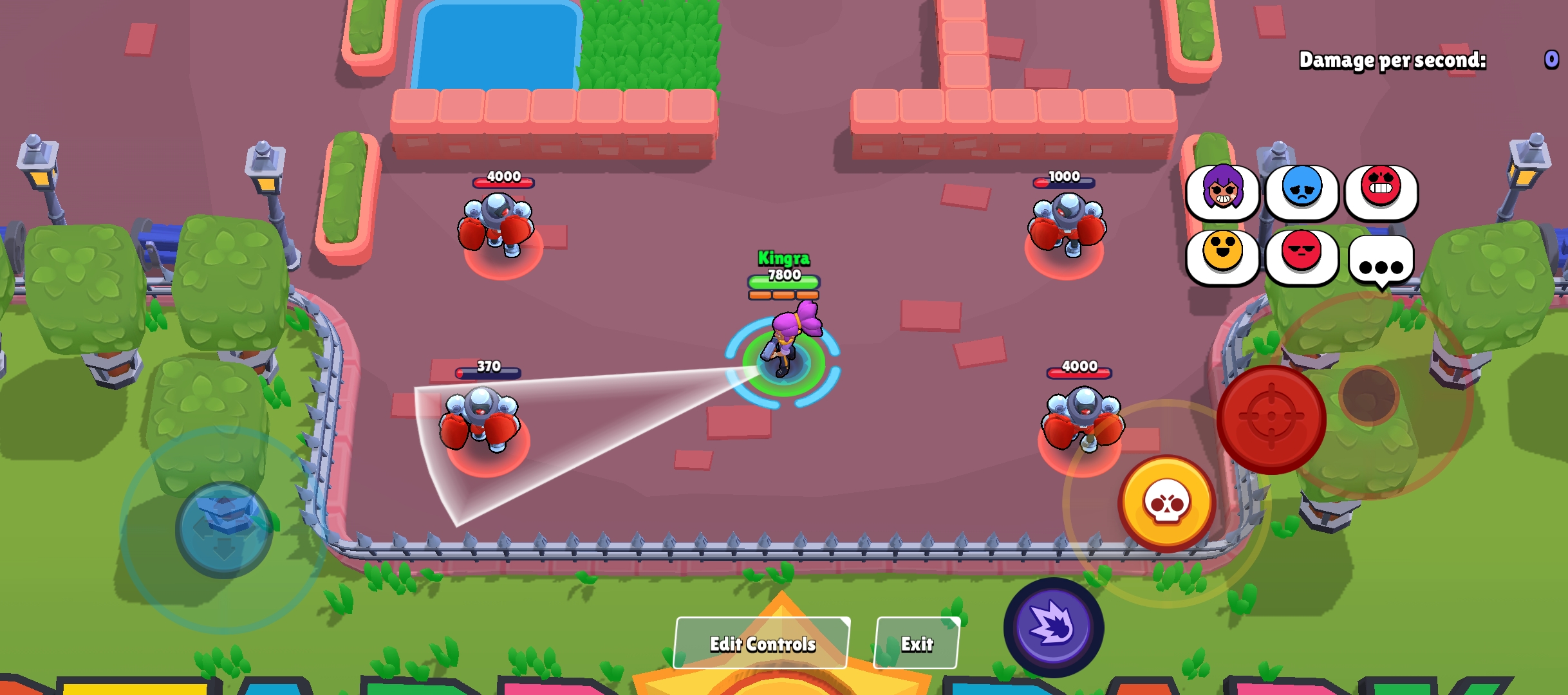 Tactical Aiming Mechanics: Manual vs. Auto-Aim