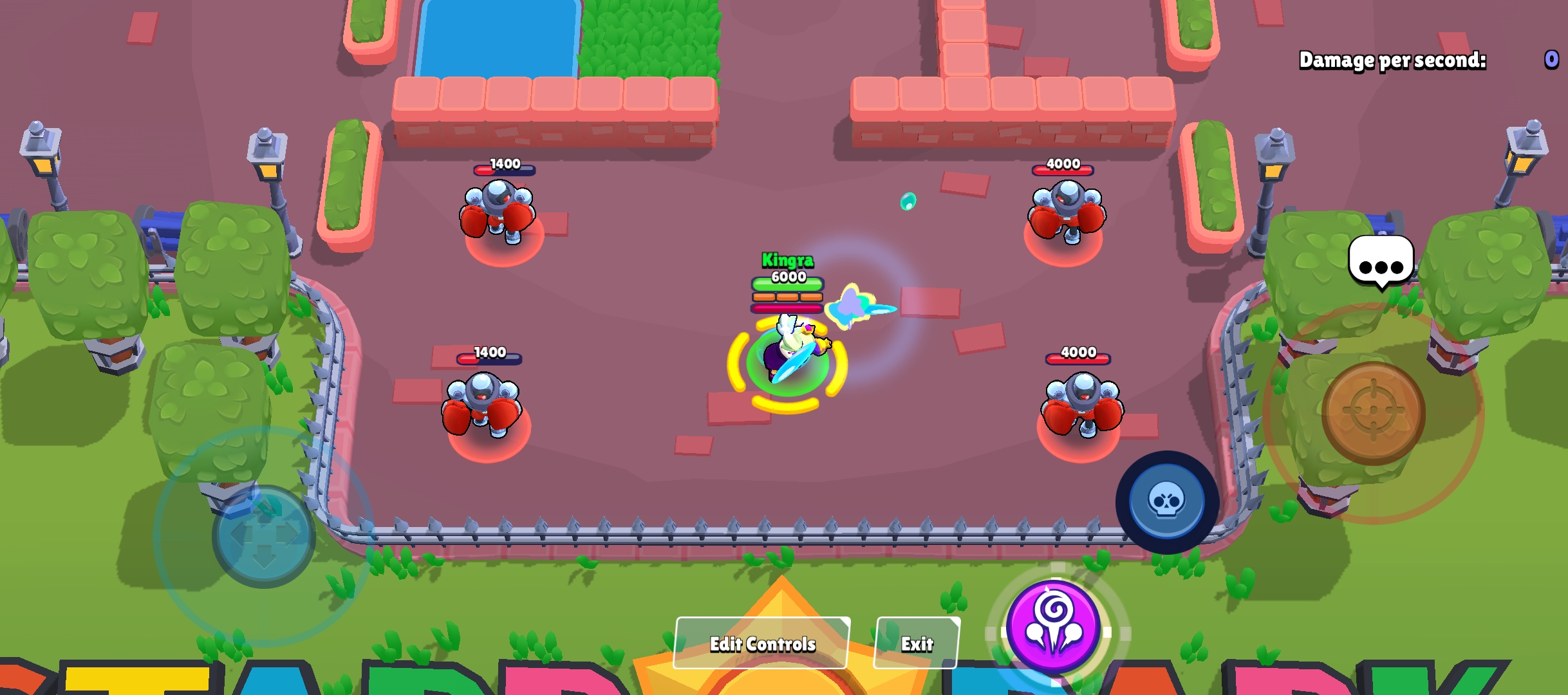 Pro Class-Specific Layout Optimizations
