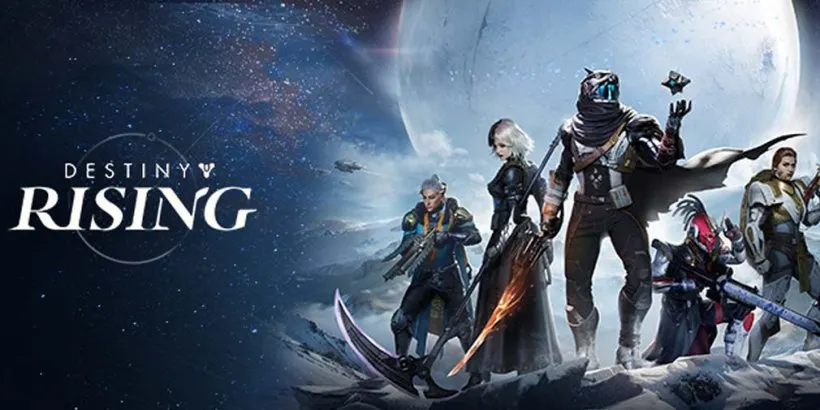 destiny-rising