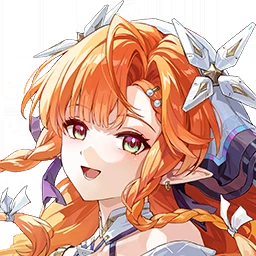 Sigrika