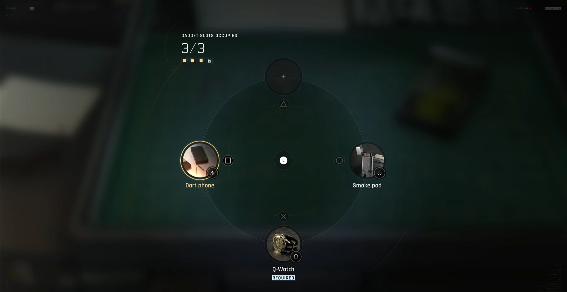 Understanding the Inventory Ecosystem