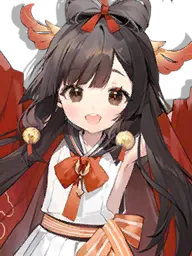 Zuihou