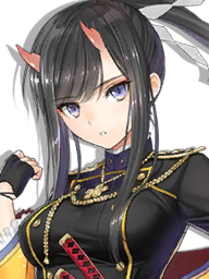 Ryuuhou
