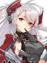 Prinz Eugen